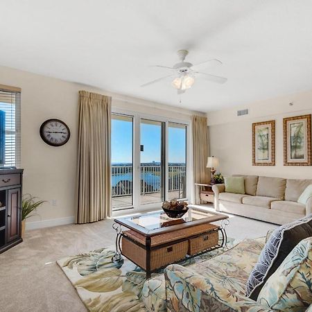 Ariel Dunes II 801 Destin Luaran gambar