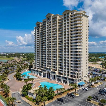 Ariel Dunes II 801 Destin Luaran gambar