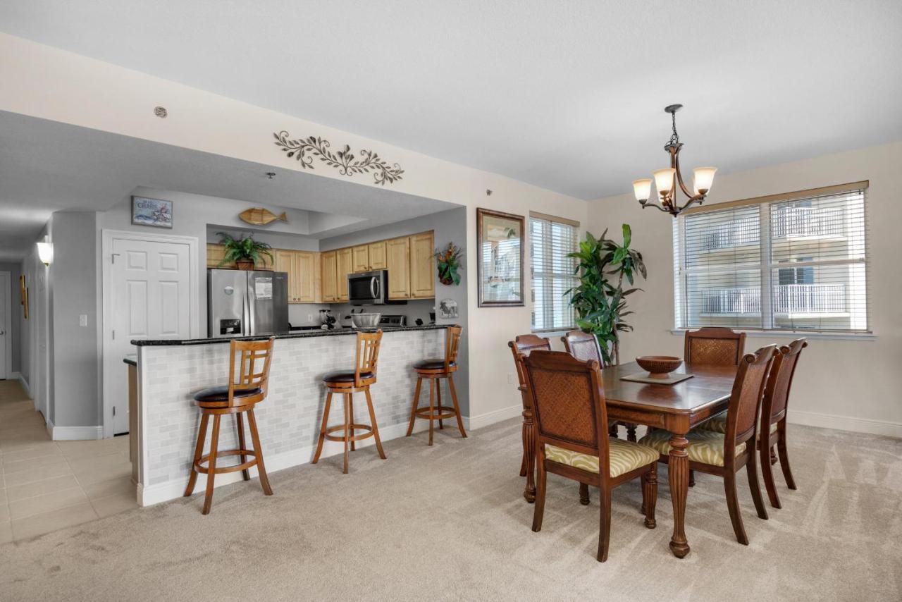 Ariel Dunes II 801 Destin Luaran gambar