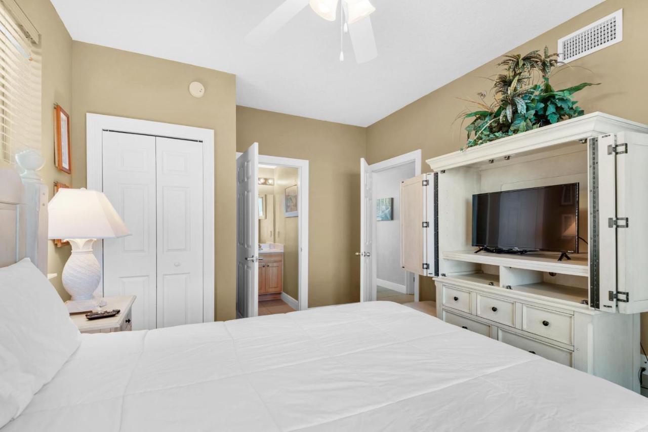 Ariel Dunes II 801 Destin Luaran gambar