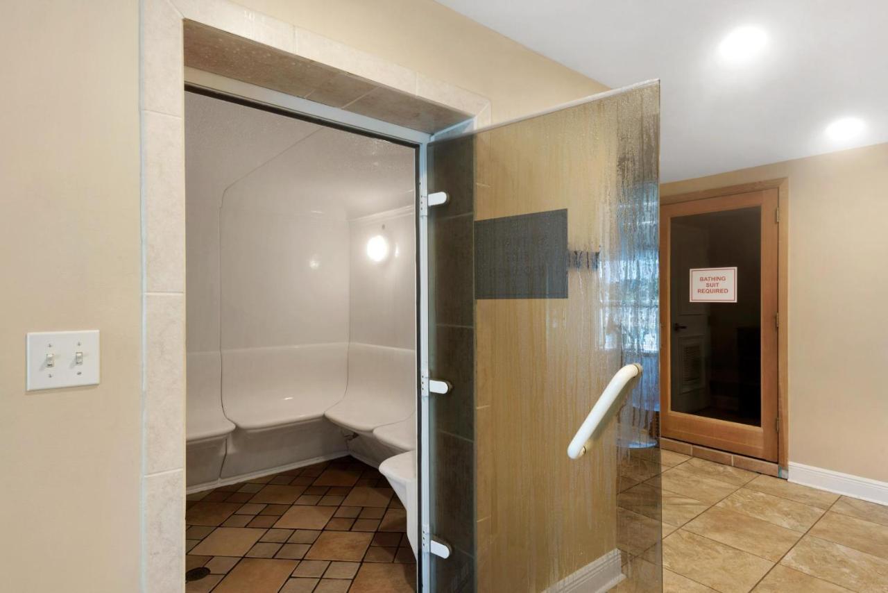 Ariel Dunes II 801 Destin Luaran gambar